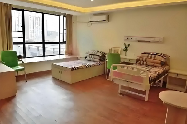 大专在深圳可以入户吗_杨洋新剧《凡人修仙传》首播4集，口碑出炉，观众评价一针见血 的表达方使用式中国就要