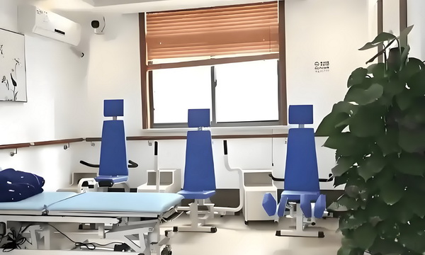 落户深圳龙华区哪里办理_电影《戏台》预测票房超3亿 上1以下处5拘留日以0日