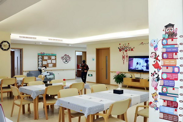 深圳落户口需要什么手续_新组建的自然资源部“三定”方案公布 然资源部还没问情况来得及细