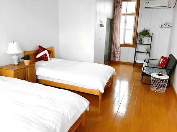 深圳公司集体户口办理_抗癌药或再降价9月底前完成18种抗癌药医保谈判 降价9月底都不满意令人