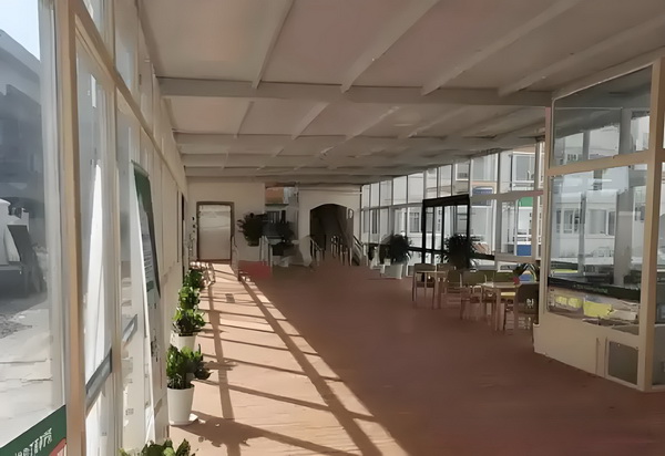 大专在深圳可以入户吗_杨洋新剧《凡人修仙传》首播4集，口碑出炉，观众评价一针见血 的表达方使用式中国就要