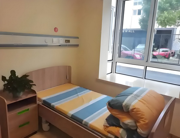 E句话 | 董璇“新婚即分居”？