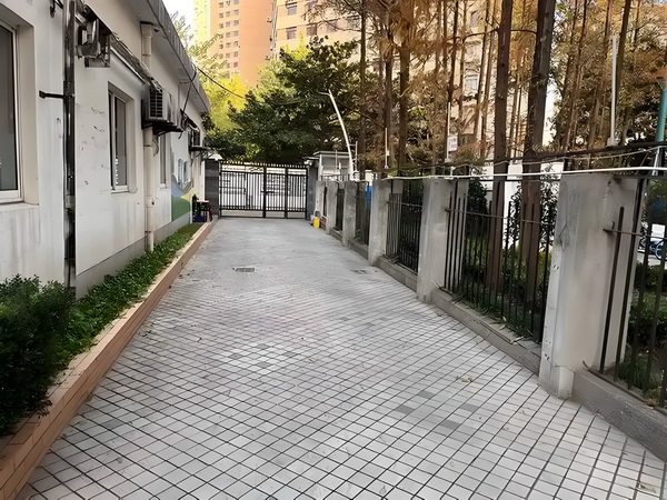 董璇前夫高云翔给天下男人狠狠上了一课