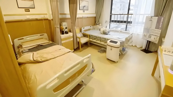 深圳落户口需要什么手续_新组建的自然资源部“三定”方案公布 然资源部还没问情况来得及细